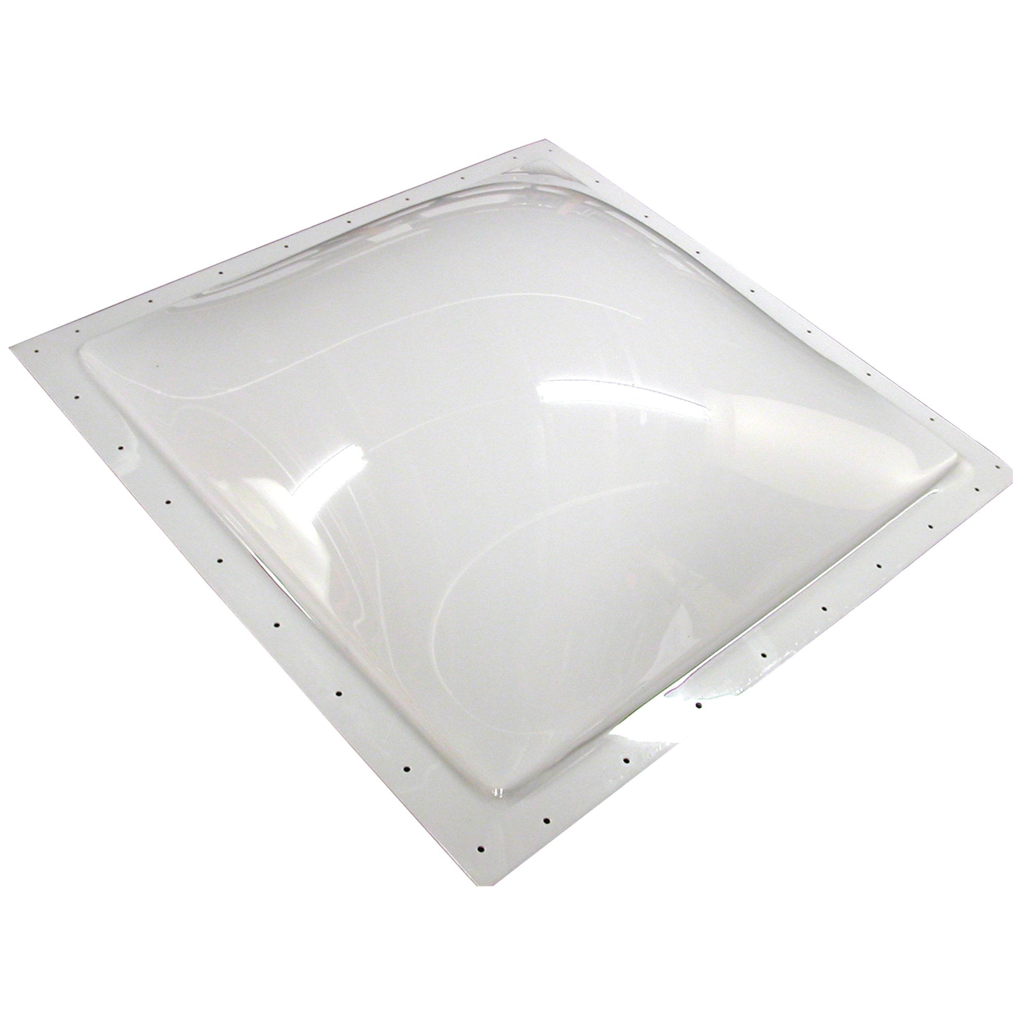 22X30 Skylight White