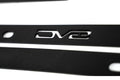 Ford Bronco Pinch Weld Covers