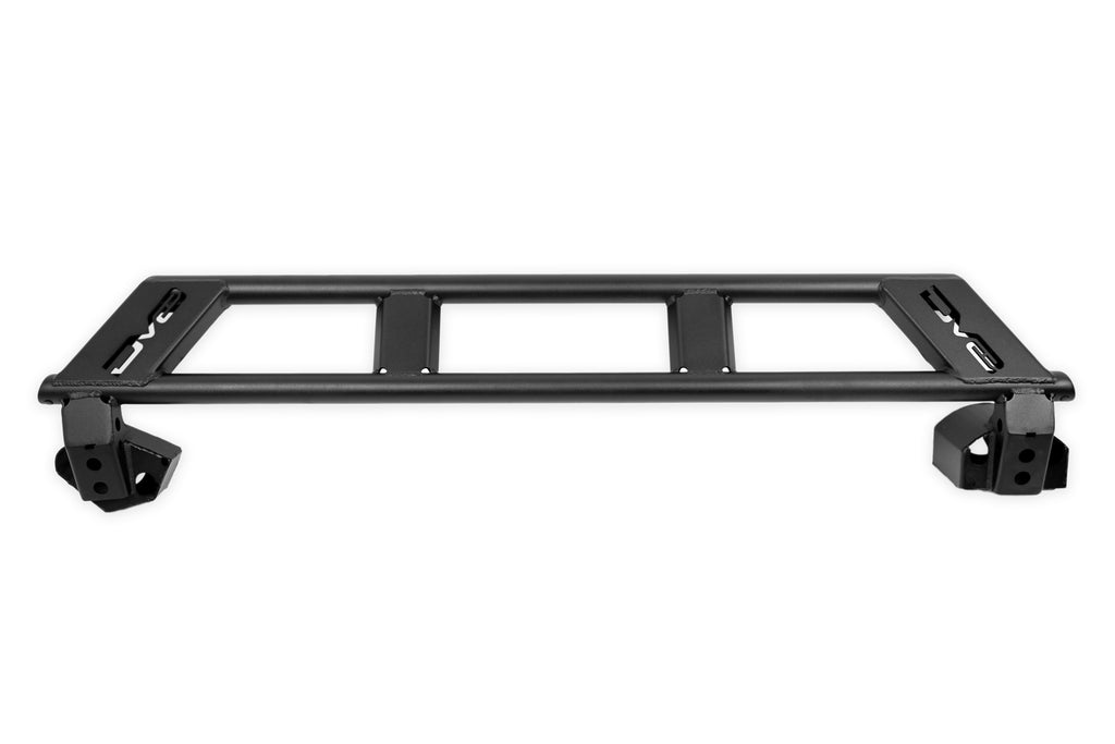 Ford Bronco FS-15 Series 2-Door Rock Sliders
