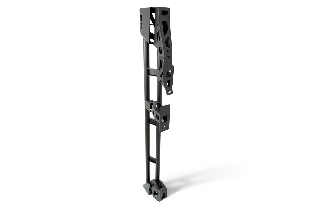 Lexus GX 470 FS-15 Rock Sliders