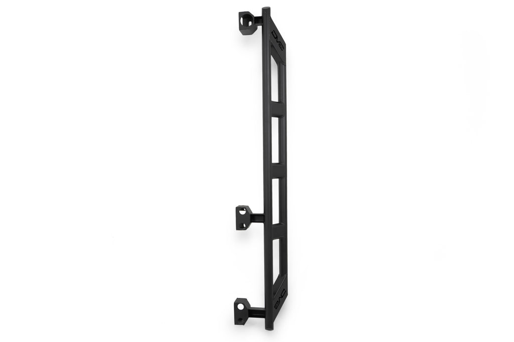 Jeep Wrangler JL FS-15 Series Rock Sliders