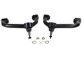 Sst Upper Control Arm for 3.5'' Kit