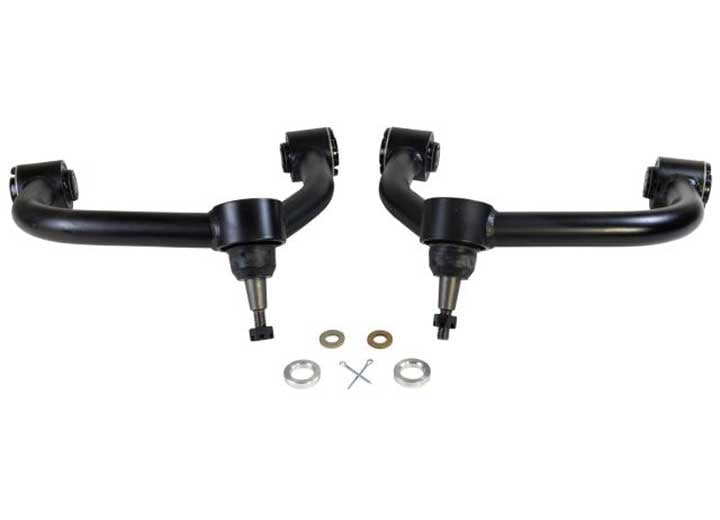 Sst Upper Control Arm for 3.5'' Kit