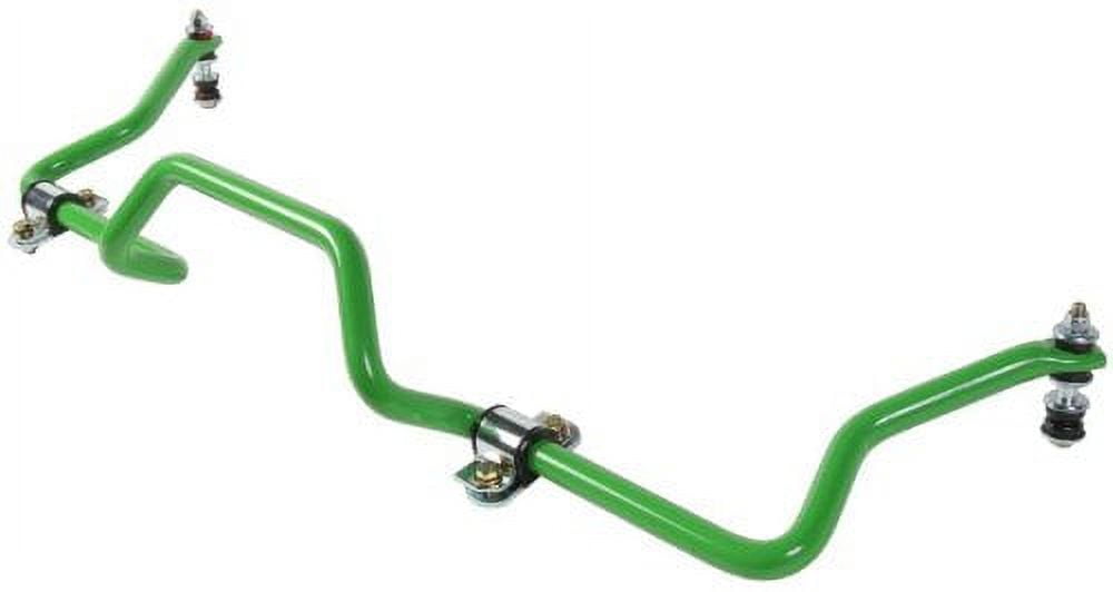 F Swaybar 350Z 03-07