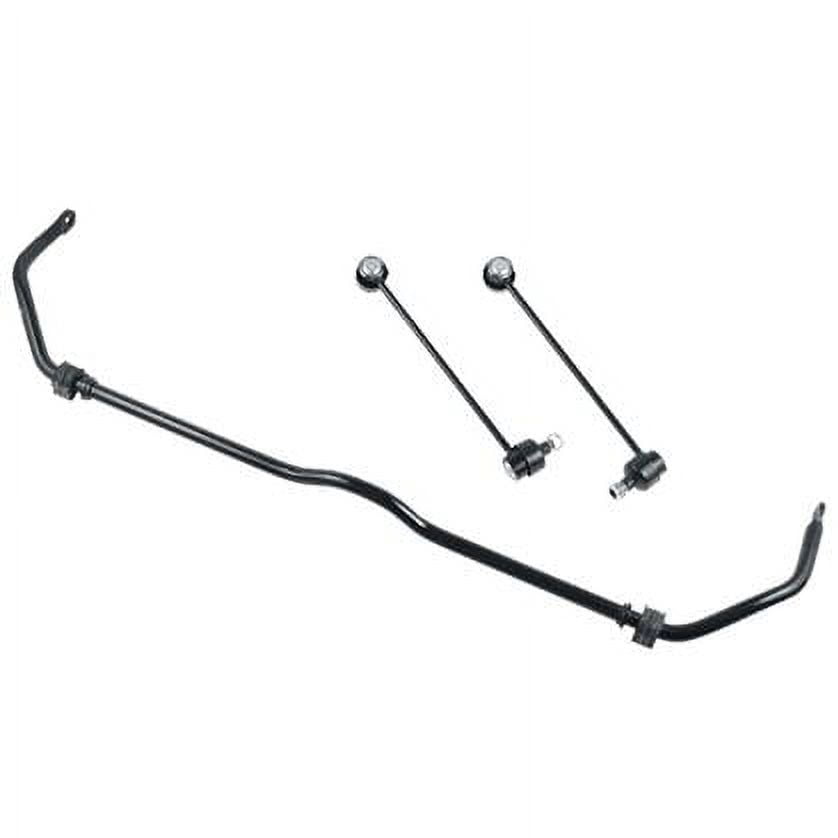 Frnt Swaybar Mitsub 04-08