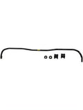 Front Anti-Swaybar