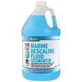 Marine Descaling Fluid Ready to Use