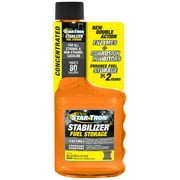 Star*tron Stabilizer+ 16 OZ.