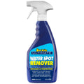 Ultimate Water Spot Remover 22 Oz