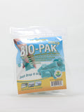 Starter Bio-Pak Ocean Mist