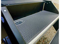 Step Tread Covers - 4 Step Wide