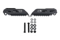 Jeep Wrangler JK/JL & Gladiator JT Foot Pegs