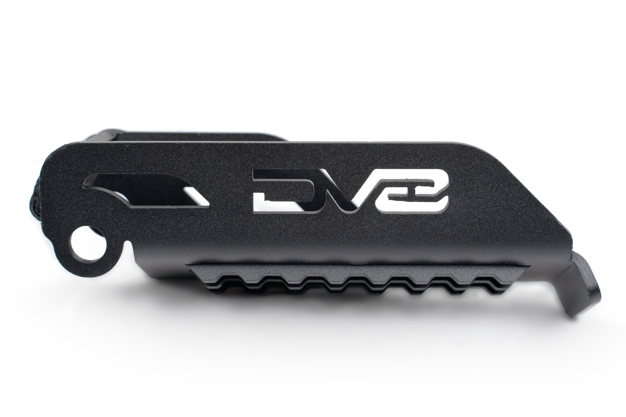 Jeep Wrangler JK/JL & Gladiator JT Foot Pegs