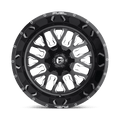 Fuel 1PC STROKE 20X9 5X4.5/5.0 78.1 NBL +01