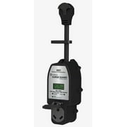 30A Port Surge Guard Wireless