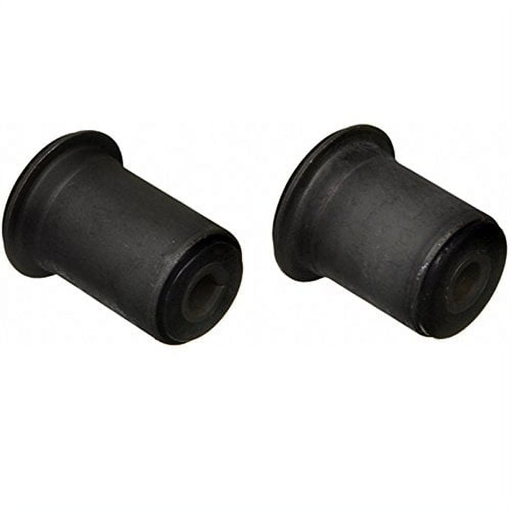Control Arm Bushing Kit