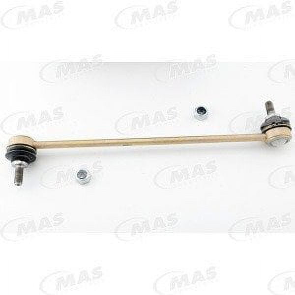 Stabilizer Bar Link Kit