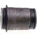 Control Arm Bushing