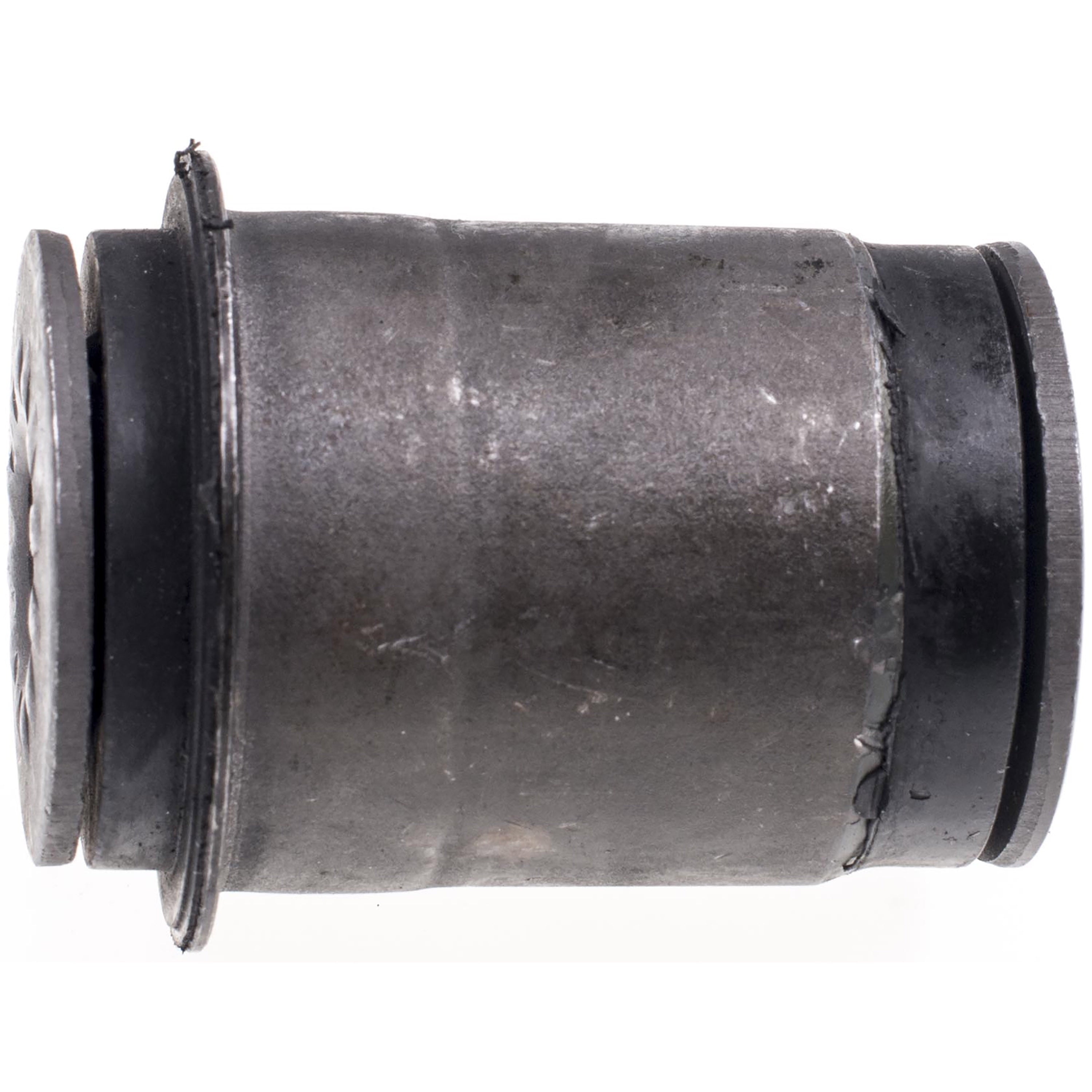 Control Arm Bushing