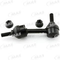 Stabilizer Bar Link Kit