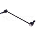 Stabilizer Bar Link Kit