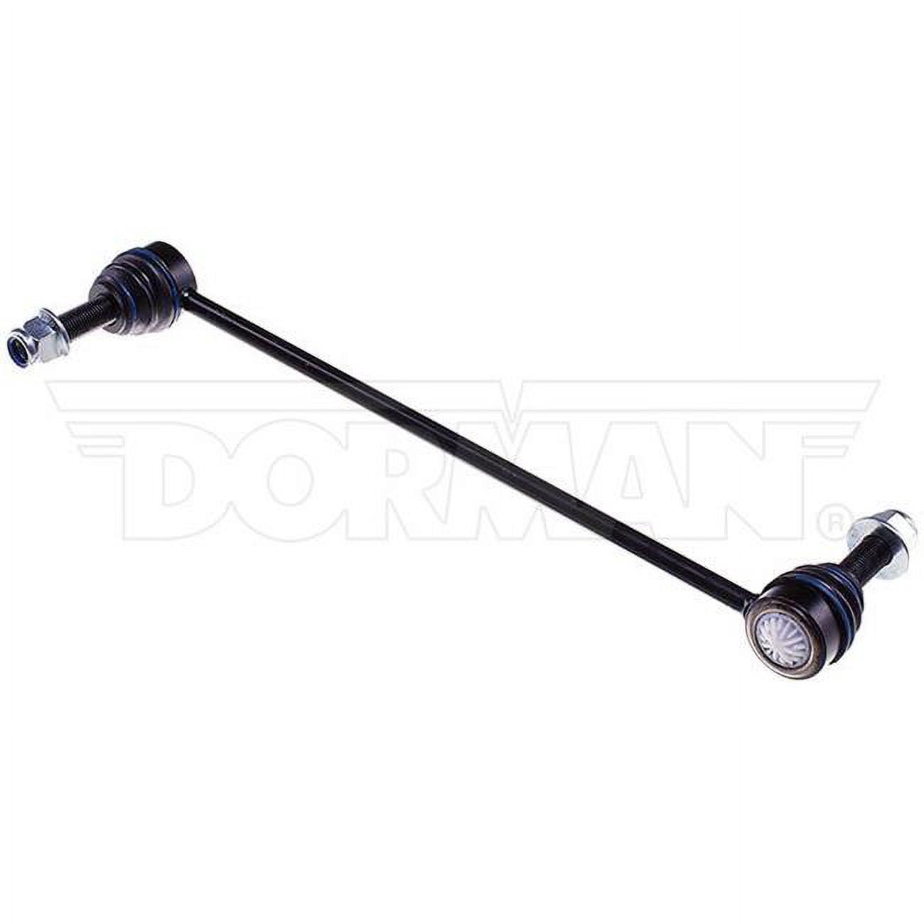 Stabilizer Bar Link Kit