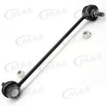 Stabilizer Bar Link Kit