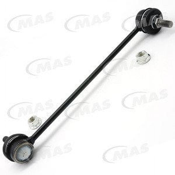 Stabilizer Bar Link Kit