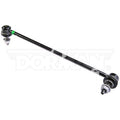 Stabilizer Bar Link Kit