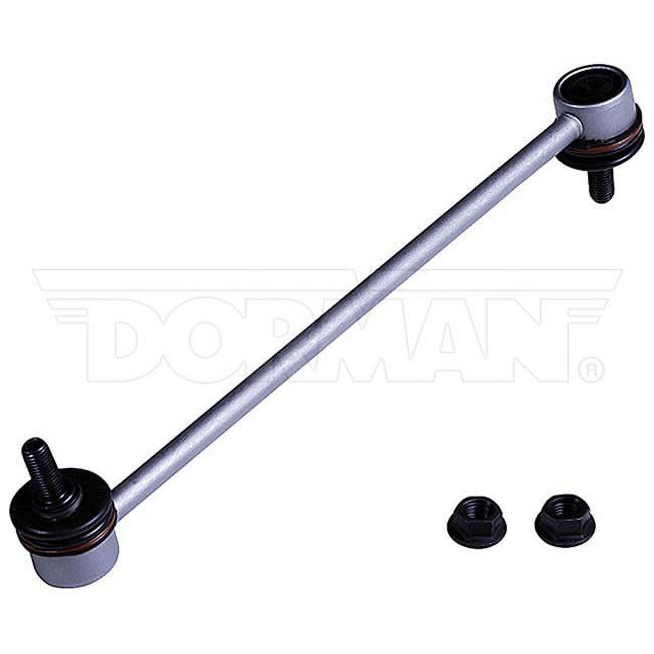 Stabilizer Bar Link Kit