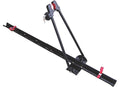 Swagman Locking Upright