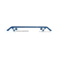 Sway Bar  1'  Chevy