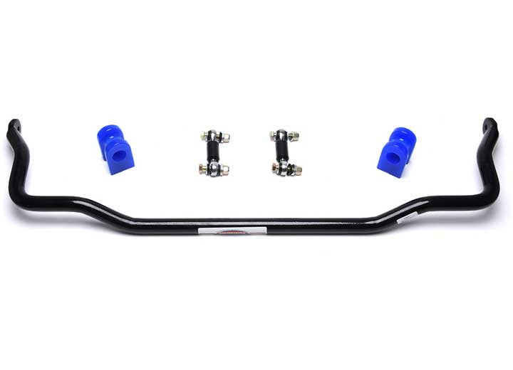 Sway Bar