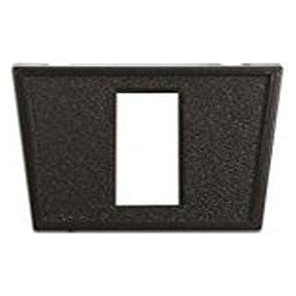 Slot Switch Panel