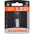 Zevo G2 168LED.BP En-Sp 1
