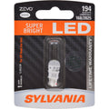 Zevo G2 194LED.BP En-Sp 1