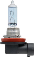 Sylvnia H11 ST 12V55W