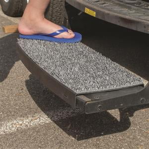 Sand Away  9 X 22 Curved