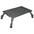 Extra Large Folding Step