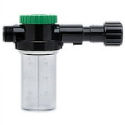 Salt-Away Mix Unit 6 Oz