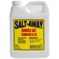 Salt-Away 32 Oz
