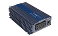 300W Pure Sine Inverter