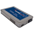 120WATTS Pure Sine Wave Inverter
