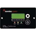 Inverter Remote PST-3000-12