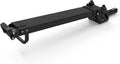 Mhs 3-BIKE Base  2' Hitch (New) *Av