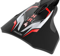Stingray Xr4 Senior Hydrofoil  Blac