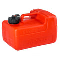 3.2 Gal Portable Fuel Tank