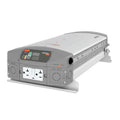 Freedom X 2000W True Sinewave Inver