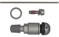 Schrader 20037 Tpms Service Pack Fits select: 2007-2016 BMW 328, 2013 MINI COOPER ROADSTER