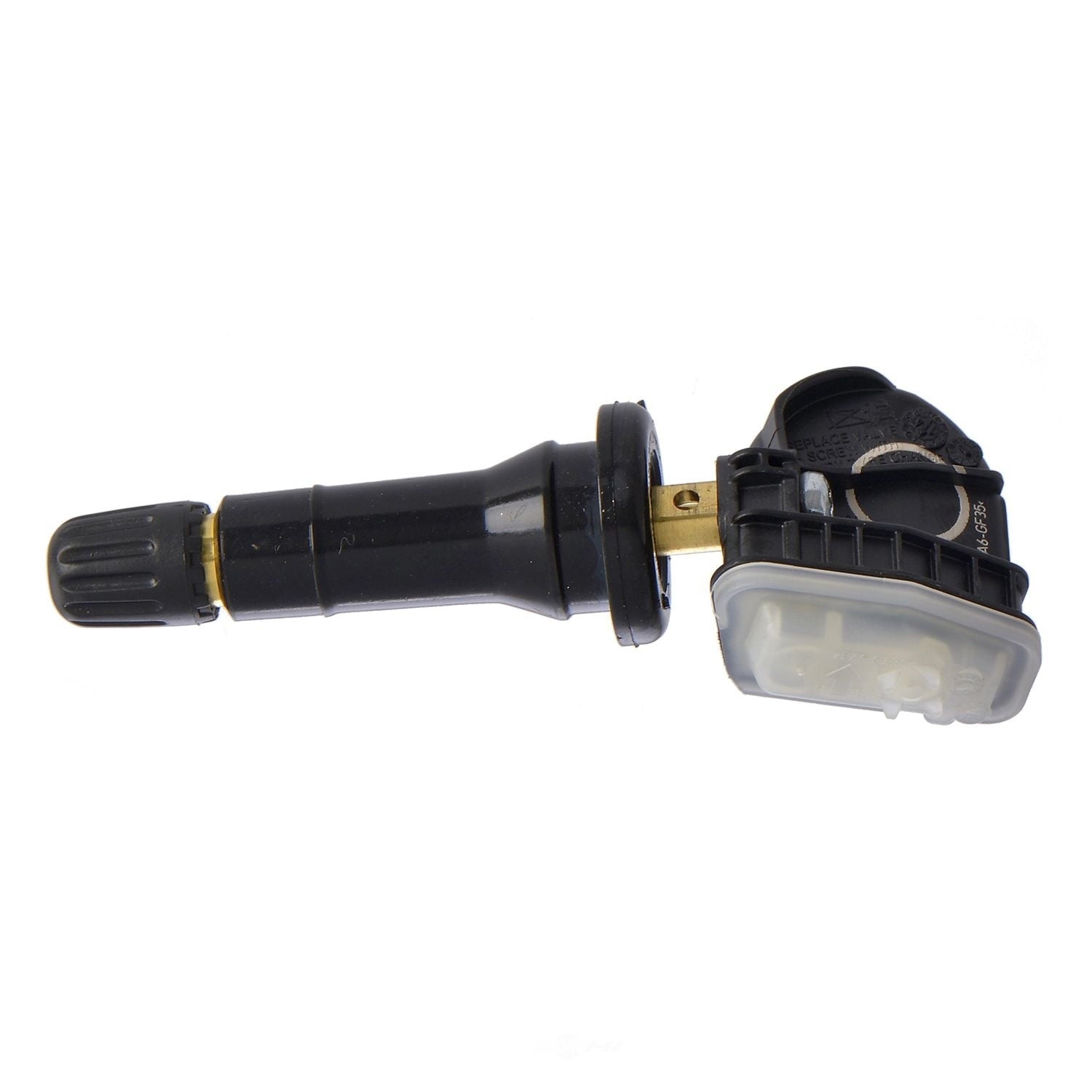 TPMS Sensor